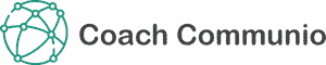 Coaching Marketplace