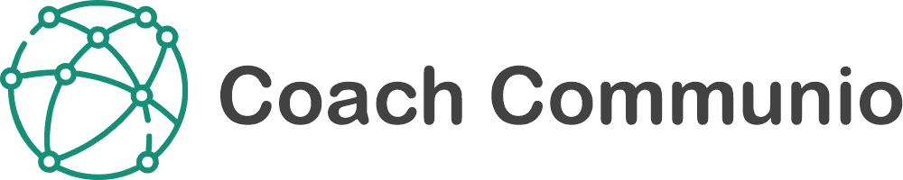 Coaching Marketplace